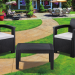Комплект Rattan Comfort 3 купить в Набережных Челнах