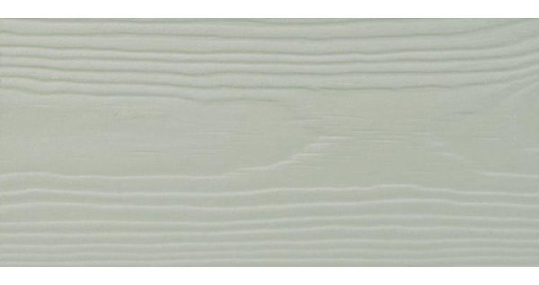 Сайдинг CEDRAL wood (под дерево) С06 купить в Набережных Челнах