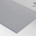 Фиброцементный сайдинг Fibra Plank Серый классический / RAL 7004 купить в Набережных Челнах