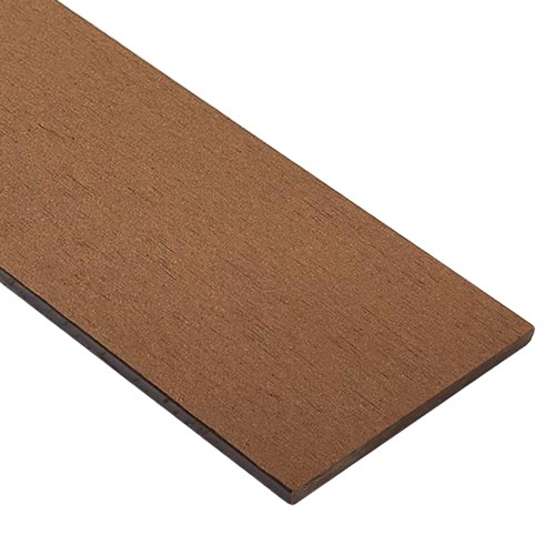 Универсальная доска EasyDecking Wood-X 131х11 Коричневый купить в Набережных Челнах