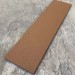 Универсальная доска EasyDecking Wood-X 131х11 Коричневый купить в Набережных Челнах