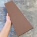 Универсальная доска EasyDecking Wood-X 131х11 Коричневый купить в Набережных Челнах