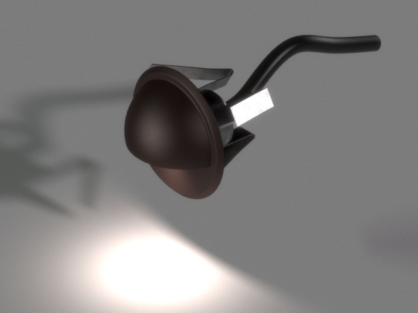 Точечные светильники Коричневый WLCL-112 купить в Набережных Челнах Точечные светильники Коричневый WLCL-112 купить в Набережных Челнах