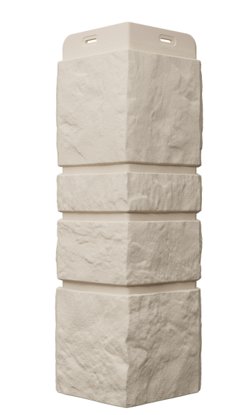 Угол Burg Ванильный купить в Набережных Челнах