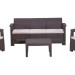 Комплект Rattan Comfort 5 купить в Набережных Челнах