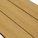 Террасная доска из ДПК CM Decking серия Country Oregon купить в Набережных Челнах