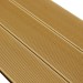 Террасная доска из ДПК CM Decking серия Country Oregon купить в Набережных Челнах