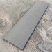 Универсальная доска EasyDecking Wood-X 131х11 Серый купить в Набережных Челнах