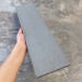 Универсальная доска EasyDecking Wood-X 131х11 Серый купить в Набережных Челнах