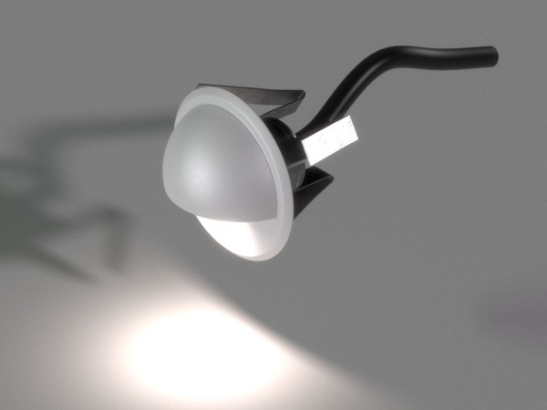 Точечные светильники Белый WLCL-112 купить в Набережных Челнах Точечные светильники Белый WLCL-112 купить в Набережных Челнах