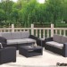 Уличный диваны и кресла Rattan Premium 5 купить в Набережных Челнах