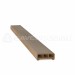 Перила Savewood из ДПК купить в Набережных Челнах
