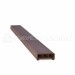 Перила Savewood из ДПК купить в Набережных Челнах