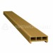 Перила Savewood из ДПК купить в Набережных Челнах