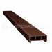 Перила Savewood из ДПК купить в Набережных Челнах