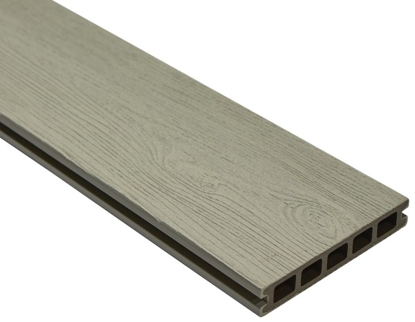 Террасная доска из ДПК CM Decking серия Country Grey купить в Набережных Челнах