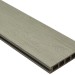 Террасная доска из ДПК CM Decking серия Country Grey купить в Набережных Челнах