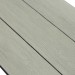 Террасная доска из ДПК CM Decking серия Country Grey купить в Набережных Челнах