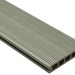 Террасная доска из ДПК CM Decking серия Country Grey купить в Набережных Челнах