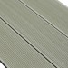 Террасная доска из ДПК CM Decking серия Country Grey купить в Набережных Челнах