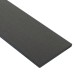 Универсальная доска EasyDecking Wood-X 131х11 Черное дерево купить в Набережных Челнах