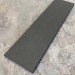 Универсальная доска EasyDecking Wood-X 131х11 Черное дерево купить в Набережных Челнах