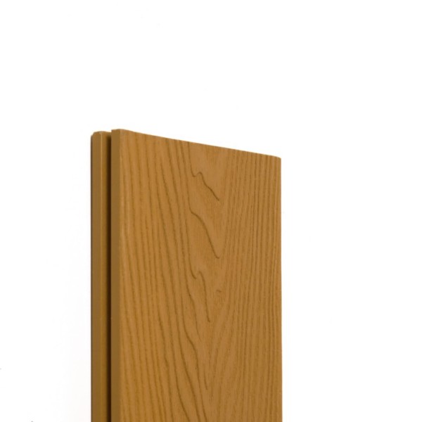 Террасная доска Ecodecking Экстра 3D полнотелая Бронза купить в Набережных Челнах Террасная доска Ecodecking Экстра 3D полнотелая Бронза купить в Набережных Челнах