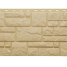 Фасадная панель Docke, Burg, Кремовый купить в Набережных Челнах