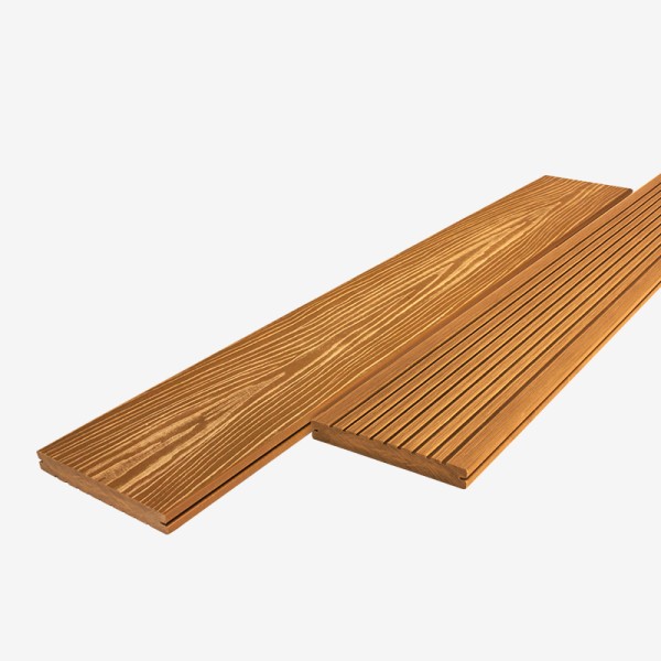 Террасная доска из ДПК RusDecking Unodeck Solid - Орех купить в Набережных Челнах Террасная доска из ДПК RusDecking Unodeck Solid - Орех купить в Набережных Челнах