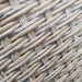 Диван-Трансформер AFINA плетеный из иск. ротанга AFM-325 Beige купить в Набережных Челнах