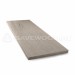 Планкен Savewood из ДПК купить в Набережных Челнах