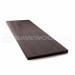 Планкен Savewood из ДПК купить в Набережных Челнах