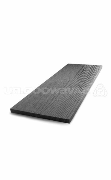 Планкен Savewood из ДПК купить в Набережных Челнах