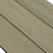 Террасная доска из ДПК CM Decking серия Country Sonoma купить в Набережных Челнах