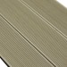 Террасная доска из ДПК CM Decking серия Country Sonoma купить в Набережных Челнах