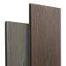 Террасная доска ДПК Co-extrusion EasyDecking 145х21 3D Multicolor Chestnut / Old Barn купить в Набережных Челнах