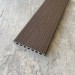 Террасная доска ДПК Co-extrusion EasyDecking 145х21 3D Multicolor Chestnut / Old Barn купить в Набережных Челнах