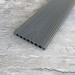 Террасная доска ДПК Co-extrusion EasyDecking 145х21 3D Multicolor Chestnut / Old Barn купить в Набережных Челнах