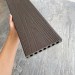 Террасная доска ДПК Co-extrusion EasyDecking 145х21 3D Multicolor Chestnut / Old Barn купить в Набережных Челнах