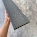 Террасная доска ДПК Co-extrusion EasyDecking 145х21 3D Multicolor Chestnut / Old Barn купить в Набережных Челнах