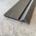 Террасная доска ДПК Co-extrusion EasyDecking 145х21 3D Multicolor Chestnut / Old Barn купить в Набережных Челнах