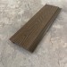 Фасадная панель EasyDecking Wood-X 156х21 Венге купить в Набережных Челнах