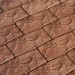 Фасадная плитка Кирисс Фасад Малый сколотый камень купить в Набережных Челнах