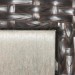Диван-Трансформер AFINA плетеный из иск. ротанга S330A-W63 Brown купить в Набережных Челнах