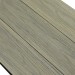 Террасная доска из ДПК CM Decking Reverse, Антик/Лайт грей купить в Набережных Челнах