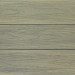 Террасная доска из ДПК CM Decking Reverse, Антик/Лайт грей купить в Набережных Челнах