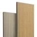 Террасная доска ДПК Co-extrusion EasyDecking 145х21 3D Multicolor Oak / Driftwood купить в Набережных Челнах