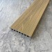 Террасная доска ДПК Co-extrusion EasyDecking 145х21 3D Multicolor Oak / Driftwood купить в Набережных Челнах
