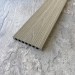 Террасная доска ДПК Co-extrusion EasyDecking 145х21 3D Multicolor Oak / Driftwood купить в Набережных Челнах