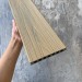 Террасная доска ДПК Co-extrusion EasyDecking 145х21 3D Multicolor Oak / Driftwood купить в Набережных Челнах